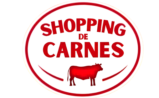 Shopping de Carnes